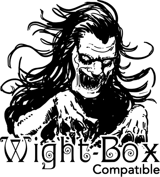 Wight-Box Creator License
